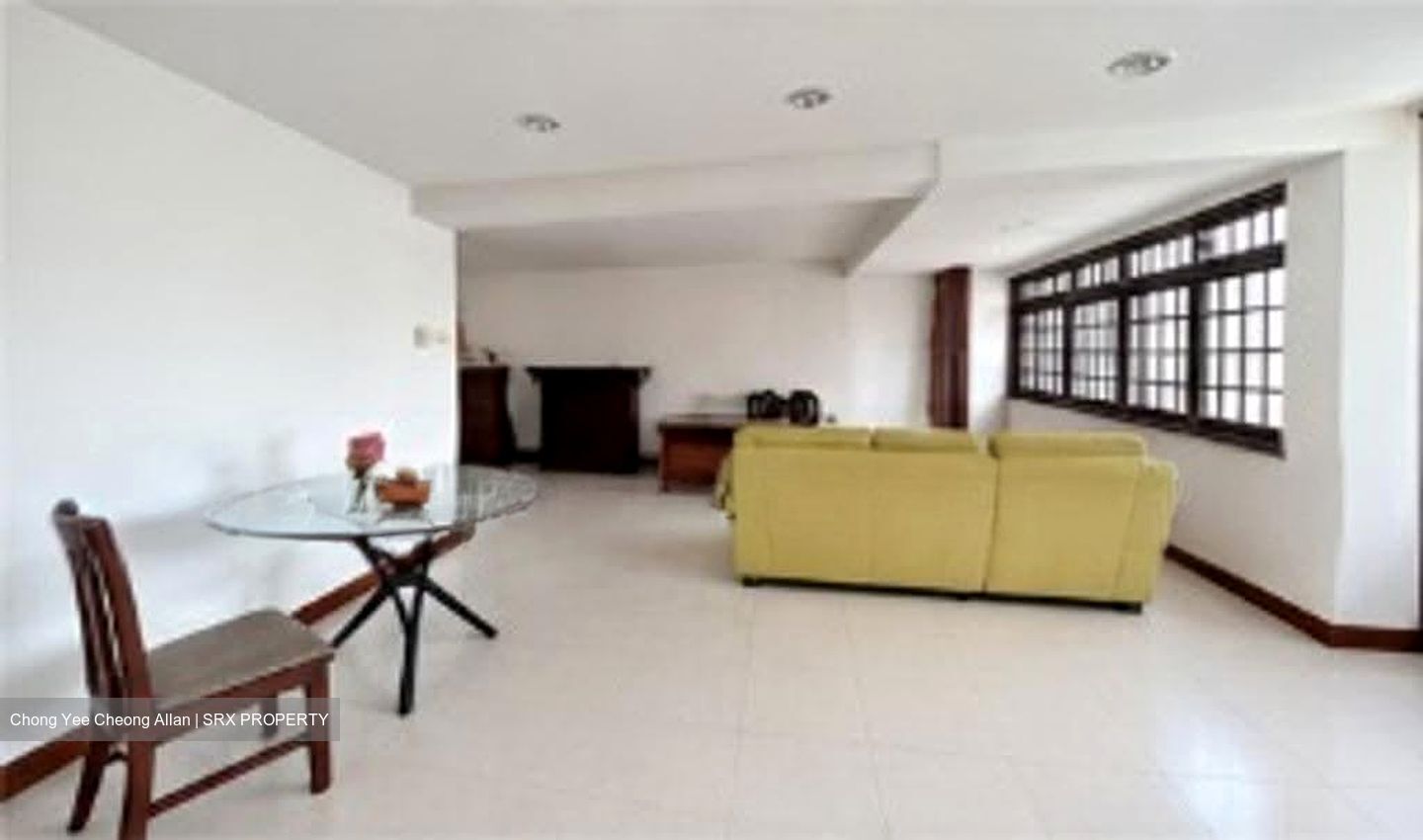 Blk 613A Bedok Reservoir Road (Bedok), HDB 5 Rooms #611917261
